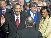 a4.inauguration.swearing.obama.home