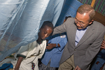 a8.development.bed.nets.story