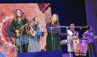 american.music.della.mae.story