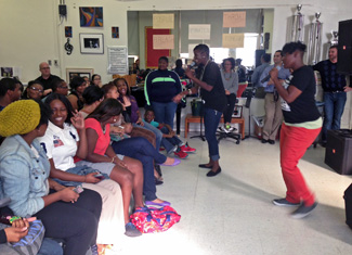 american.music.mahogany.jones.story