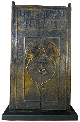 b1.arabia.door.kaba.story