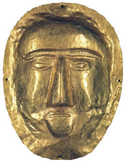 b1.arabia.funerary.mask.story