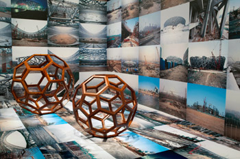 ‘According to What?’ Gives China’s Political Provocateur His Due