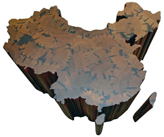 b2.weiwei.map.china.story
