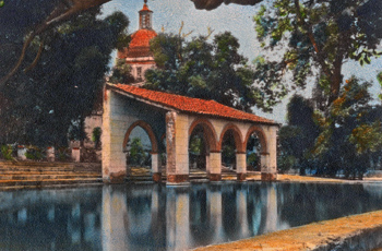 Travelers Offer Snapshot of Country’s People, Landscapes