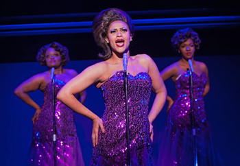 b4.dreamgirls.trio.story