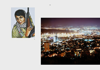 ‘A Living Man Declared Dead’ and the Thread of DNA