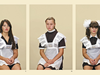 b5.living.man.simon.chapterXVII.story