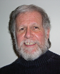 c1.odd.courses.john.massaro.story