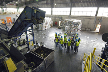 c1.odd.courses.trash.story