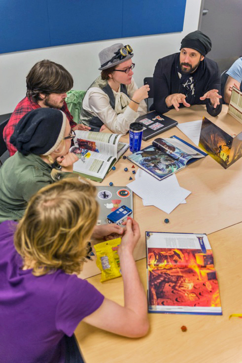 c1.odd.downs.sarah.lawrence.story