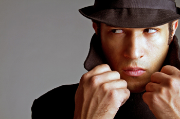 CIA, Other Government Agencies Offer Scholarships for Intelligent Intelligence