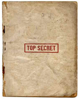 c2.spy.school.secret.folder.story
