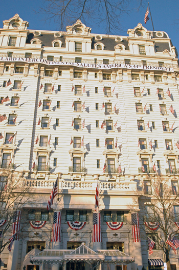 d1.inauguration.willard.story