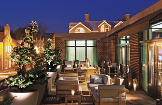 d2.inauguration.four.seasons.story