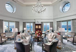 d2.inauguration.mandarin.story