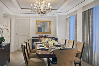 d2.inauguration.ritz.dc.story