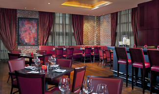 d2.inauguration.ritz.georgetown.story