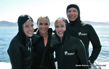 d2.kemper.africa.shark.story