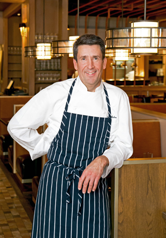 dining.woodward.chef.story