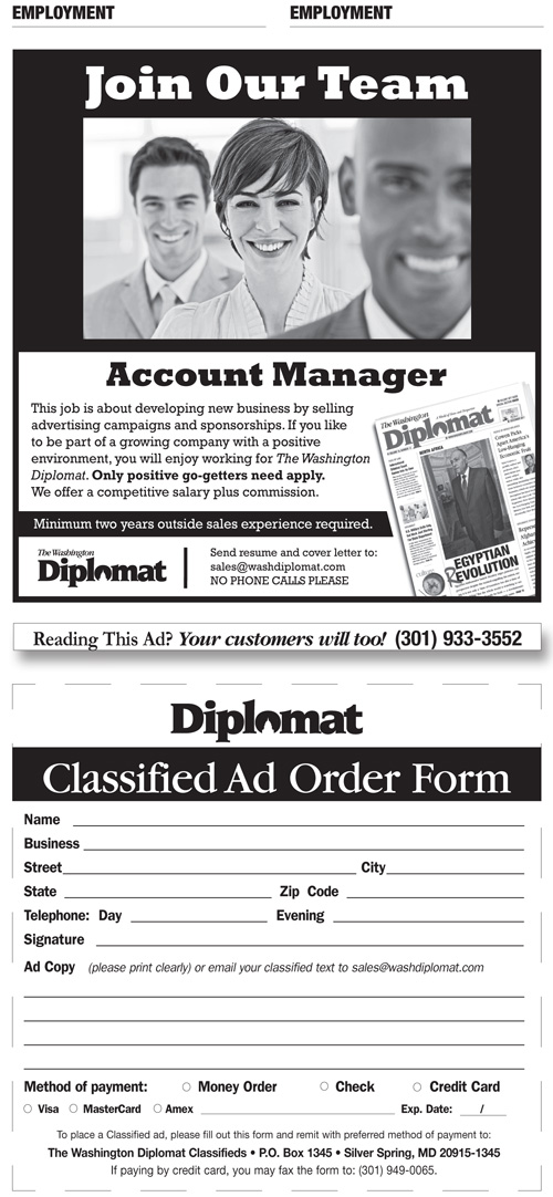 diplomat.classifieds2.jan13