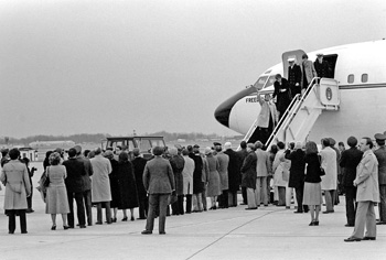 a1.powi.limbert.hostages.story