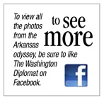 a2.arkansas.facebook.refer.story