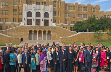 a2.arkansas.state.group2.story