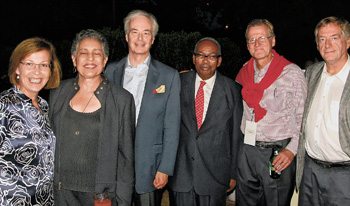 a2.arkansas.state.group3.story