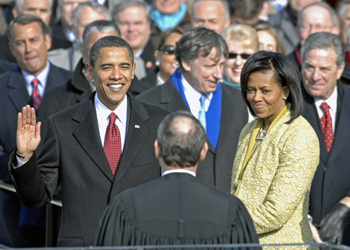 a4.inauguration.swearing.obama.story