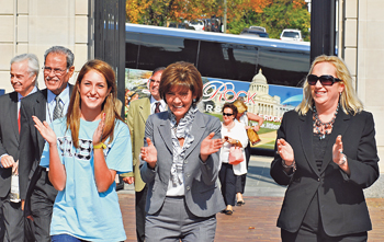 a5.cover.marshall.arkansas.story