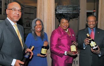 a5.rum.caricom13.story