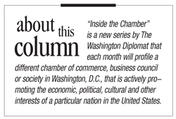 a6.chamber.uae.refer.story