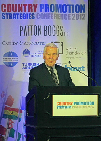 a6.cps.conference2.lugar.story