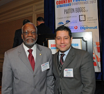 a6.cps.conference4.story