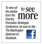 a6.cps.facebook.refer.story