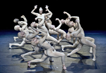 b1.nordic.corps.story