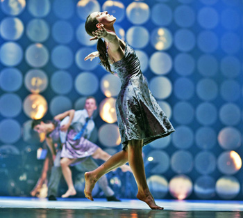 b1.nordic.danish.dance.story