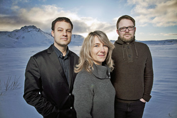 b1.nordic.sunna.gunnlaugs.trio.story