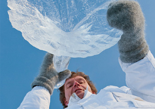 Culture Homepage – February 2013