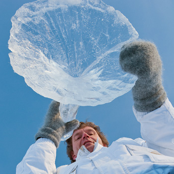 b1.nordic.terje.isungset.story