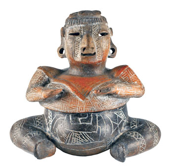 b2.maya.censer.story