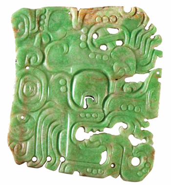 b2.maya.diadem.jade.story