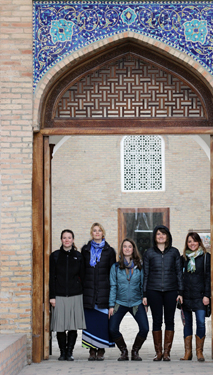 b3.american.music.della.story