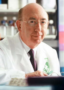 c1.medical.inova.niederhuber.story