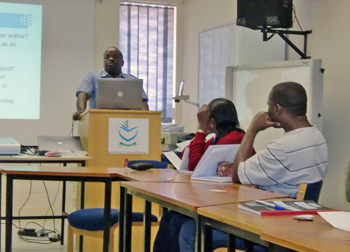 c2.medical.paul.ndebele.class.story