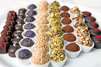 dining.range.candy.story