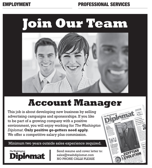 diplomat.classifieds2.feb13