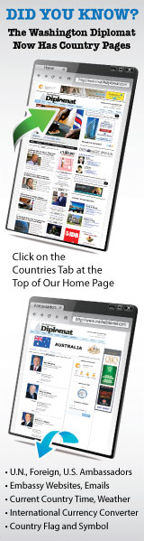 https://washdiplomat.com/index.php?option=com_content&view=section&layout=countries&id=2&Itemid=35