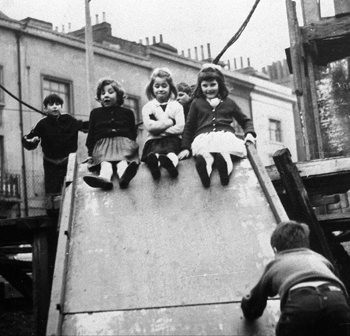 film.reviews.56up.jackie.lynn.sue.story